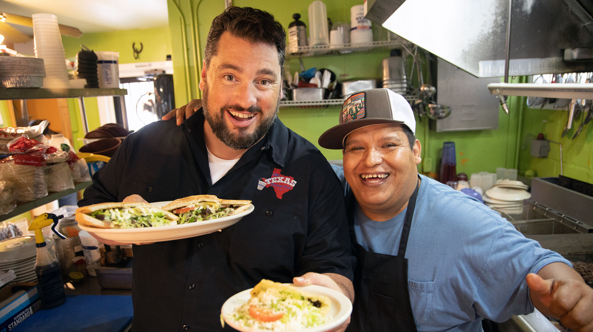 tacos7.jpg